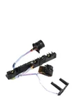 New Oem Transmission Range Sensor - Mopar (68425024AA). Fixed Price $74.99.