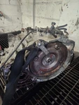 Used Automatic Transmission Assembly Fits: 2011 Kia Sportage 2.4L Awd Grade. Fixed Price $922.50.