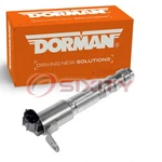 Dorman Exhaust Variable Timing Solenoid Vvt For 2008-2017 Chevrolet Equinox Kn. Fixed Price $53.23.