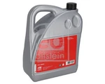For Febi 32605 Automatic Transmission Fluid (atf). Fixed Price $88.86.