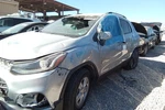 2021 Chevrolet Trax Transmission Oem 52K Miles - LKQ399339772. Fixed Price $1022.90.