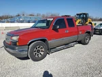 2003 Chevrolet Silverado 1500 Automatic Transmission 4L60E Oem. Fixed Price $826.50.