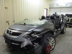 Mazda CX-9 2010 Automatic Transmission Awd 205K Miles AW2719090A 9407. Fixed Price $992.90.