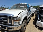 2008 Ford F350 Super Duty Automatic Transmission Oem 181K Miles - LKQ452217769. Fixed Price $946.58.