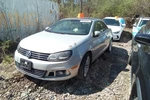 2012 Volkswagen Eos Automatic Transmission Oem 123K Miles - LKQ456223740. Fixed Price $1097.10.