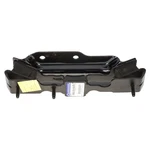 12-18 Jeep Wrangler Jk Insulator Automatic Transmission Mount Oem New Mopar. Fixed Price $100.14.