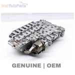 2017-2023 Mercedes-benz GLC300 X253 Transmission Valve Body / Mechatronic. Fixed Price $745.00.