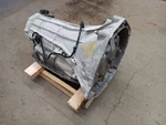 13K; Automatic Transmission 6R100 4X4 Fits 19-22 Ford F250SD KC3Z7000BA. Fixed Price $2600.00.