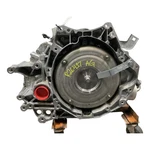 2023 Mazda CX-30 Transmission 38K Naturally Aspirated Warranty Tested Oem. Fixed Price $715.00.