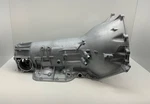 1968 TH400 Turbo Automatic Transmission Bop Empty Case 8623801 Pontiac Buick Old. Fixed Price $199.99.