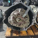 Automatic Transmission 2WD 4.3L Fits 17-18 Sierra 1500 Pickup 592372. Fixed Price $1520.00.