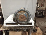 Automatic Transmission Speed 6R80 3.5L Fits 11-14 Ford F150 Pickup 2124964. Fixed Price $976.09.