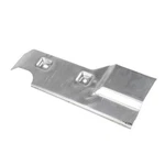 Genuine Acdelco For Chevy Tahoe 2000-2009 Auto Transmission Heat Shield Natural. Fixed Price $96.73.
