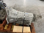 '14-'19 Chevrolet Silverado 1500 Auto Transmission 4X4 5.3L 79K Miles 6 Mo Wnty!. Fixed Price $3175.00.