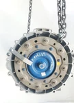 2002 Ford Thunderbird Oem Automatic Transmission 3.9L V8 5 Speed. Fixed Price $568.75.