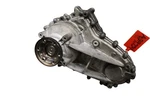 06-13 Mercedes ML550 GL450 R350 Transmission Transfer Case Gear Box Assembly Oem. Fixed Price $138.00.