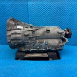 2012 2016 Bmw 328I F30 Rwd Automatic Transmission Zf 8HP45 Oem. Fixed Price $500.00.