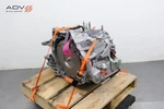 2023 2024 Mazda CX-50 Awd 2.5L Automatic Transmission Gear Box Oem -14K Miles-. Fixed Price $1699.99.