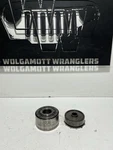 30RH 32RH Reverse Drum Over Running Clutch 97-02 Jeep Tj Wrangler Oem 2.5 4.0. Fixed Price $85.80.