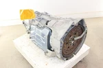 15-20 Bmw M4 3.0L 7 Speed Dual Clutch Automatic Transmission Assembly. Fixed Price $2999.99.