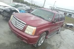 2004 Cadillac Escalade Automatic Transmission Oem 303K Miles - LKQ405937273. Fixed Price $1203.10.