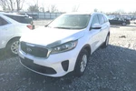 2019 Kia Sorento Transmission Oem 114K Miles - LKQ444544305. Fixed Price $683.70.