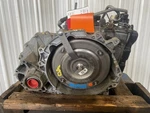 2017 Ford Fusion Automatic Transmission 145026 Miles 2.5 Thru 1-30-17. Fixed Price $895.00.