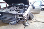 2003 Mercury Grand Marquis Automatic Transmission Oem 87K Miles - LKQ449320713. Fixed Price $726.10.