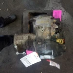 Pacifica Automatic Transmission 3.8L Fits 08 4927136. Fixed Price $815.98.