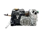 2021-2023 Jaguar F-type 8HP-45 Rwd 2.0L Automatic Transmission Valve Body 957986. Fixed Price $382.50.