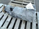 2005-2007 Ford Mustang Mt Spd 4.0L Transmission Assy Sold Shown. Fixed Price $949.98.