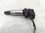 2008-2014 Mini Cooper Ignition Coil Igniter Pack Vwrkg. Fixed Price $24.26.