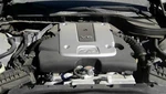 Automatic Transmission Speed Sedan Rwd Thru 9/10 Fits 11 Infiniti G37 21235524. Fixed Price $594.65.