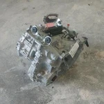 Transmission For Corolla Cross 2.0L At 597 Actual. Fixed Price $3194.99.
