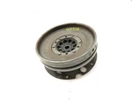 17-19 Audi A4 A5 (B9 8WS) 2.0L Awd Dual Mass Flywheel Torque Converter. Fixed Price $161.49.