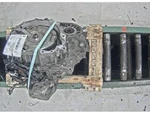 Used Automatic Transmission Assembly Fits: 2014 Dodge Dart 2.4L Id 68197729. Fixed Price $328.12.