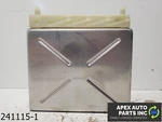 Oem 2003-2006 Volvo XC90 2.5L Tcm Tcu Transmission Computer Control Module. Fixed Price $79.99.