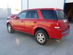 06 Saturn Vue 119K 3.5L V6 Automatic Transmission (opt L66) Fwd (MJ7) 16538. Fixed Price $1463.98.