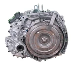 Honda Hr-v Fwd Automatic Transmission Assembly Oem 200316EG000 2023-2025. Fixed Price $750.00.
