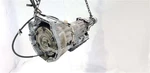 Transmission Assembly 1.8L 4 Cylinder Oem 2001 2002 Mazda MX-5 Miata. Fixed Price $331.62.