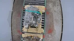 Automatic Transmission Naturally Aspirated Fwd Fits 23 Mazda 703719. Fixed Price $1274.00.
