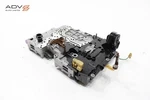 2021 - 2023 Bmw X5 G05 Automatic Transmission Valve Body Oem. Fixed Price $949.99.