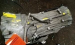 Automatic Transmission Thru Vin 4LA74382 Fits 03-04 Porsche Cayenne 303430. Fixed Price $1249.99.