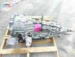 2016-20 Bentley Bentayga Transmission Speed Auto Gearbox 4.0L V8 Awd 3K Miles. Fixed Price $5499.94.