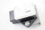Ford Transit 2010 Rhd Esp Acceleration Sensor 0265005784 8C11-3C190-AB 1079252. Fixed Price $25.63.