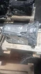 2023 Ford Bronco 4WD Automatic Transmission Assembly Oem Blue 36K Miles. Fixed Price $2580.00.