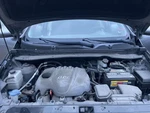 Automatic Transmission 2014 2015 2016 Kia Sportage 83K Fits 2.4L Awd 1020995. Fixed Price $209.00.