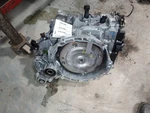 2024 Ford Maverick Transmission 2979381. Fixed Price $2624.00.