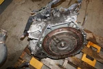 2007 Honda Odyssey 3.5L Fwd Automatic Transmission B36A Used Oem 20021-R36-000. Fixed Price $495.99.