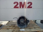 Complete Manual Transmission For Mercedes Slk W171 2ND Series A2032603102 M. Man. 27. Fixed Price $889.77.